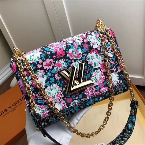 louis vuitton twist bag price philippines|lv handbags.